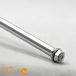 Потолочная люстра Lussole Cochise LSP-8090 - Фото 3