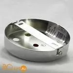 Потолочная люстра Lussole Cochise LSP-8090 - Фото 5