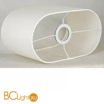 Бра Lussole Coffee LSP-8595 - Фото 3