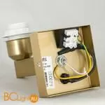 Бра Lussole Coffee LSP-8595 - Фото 2