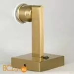 Бра Lussole Coffee LSP-8595 - Фото 1