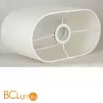 Бра Lussole Coffee LSP-8595 - Фото 3