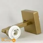 Бра Lussole Coffee LSP-8595 - Фото 0
