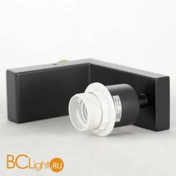 Бра Lussole Coffee LSP-8596 - Фото 0