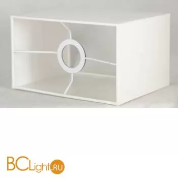 Бра Lussole Coffee LSP-8596 - Фото 3