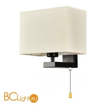 Бра Lussole Coffee LSP-8596