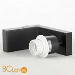 Бра Lussole Coffee LSP-8596 - Фото 0