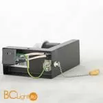 Бра Lussole Coffee LSP-8596 - Фото 2