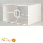 Бра Lussole Coffee LSP-8596 - Фото 3