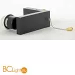 Бра Lussole Coffee LSP-8596 - Фото 1