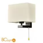 Бра Lussole Coffee LSP-8596