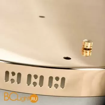 Подвесной светильник Lussole COLLECTION LSP-8477 - Фото 4