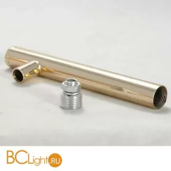 Подвесной светильник Lussole COLLECTION LSP-8477 - Фото 3