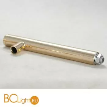 Подвесной светильник Lussole COLLECTION LSP-8477 - Фото 2