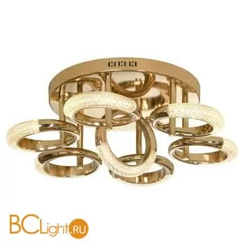 Подвесной светильник Lussole COLLECTION LSP-8477