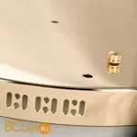 Подвесной светильник Lussole COLLECTION LSP-8477 - Фото 4