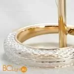 Подвесной светильник Lussole COLLECTION LSP-8477 - Фото 0