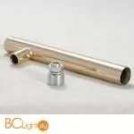 Подвесной светильник Lussole COLLECTION LSP-8477 - Фото 3