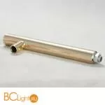 Подвесной светильник Lussole COLLECTION LSP-8477 - Фото 2