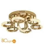 Подвесной светильник Lussole COLLECTION LSP-8477