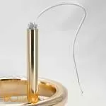 Подвесной светильник Lussole COLLECTION LSP-8477 - Фото 1