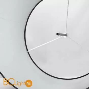 Торшер Lussole COLLECTION LSP-0596 - Фото 7