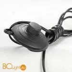 Торшер Lussole COLLECTION LSP-0596 - Фото 5