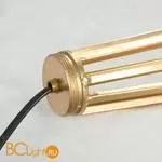 Торшер Lussole COLLECTION LSP-0596 - Фото 2