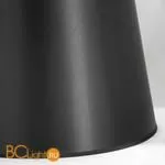 Торшер Lussole COLLECTION LSP-0596 - Фото 6