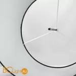 Торшер Lussole COLLECTION LSP-0596 - Фото 7