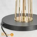 Торшер Lussole COLLECTION LSP-0596 - Фото 0