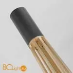 Торшер Lussole COLLECTION LSP-0596 - Фото 1