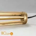 Торшер Lussole COLLECTION LSP-0596 - Фото 3