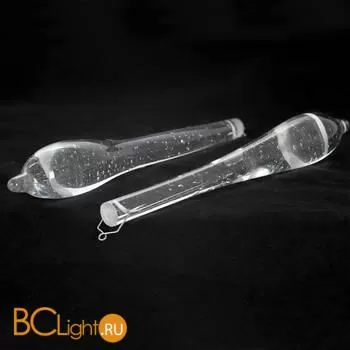 Люстра Lussole COLLECTION LSP-8605 - Фото 0