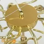 Люстра Lussole COLLECTION LSP-8605 - Фото 3