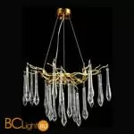 Люстра Lussole COLLECTION LSP-8605