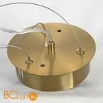 Люстра Lussole COLLECTION LSP-8605 - Фото 4
