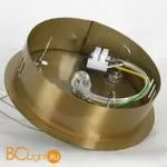 Люстра Lussole COLLECTION LSP-8605 - Фото 5