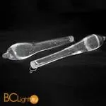 Люстра Lussole COLLECTION LSP-8605 - Фото 0