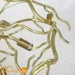 Люстра Lussole COLLECTION LSP-8605 - Фото 1