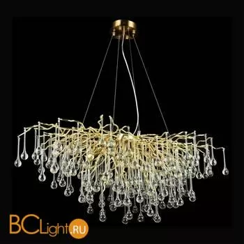 Люстра Lussole COLLECTION LSP-8606