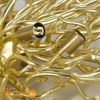 Люстра Lussole COLLECTION LSP-8606 - Фото 0