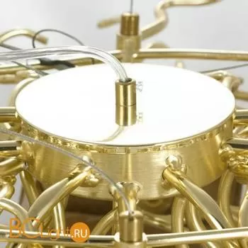 Люстра Lussole COLLECTION LSP-8606 - Фото 3