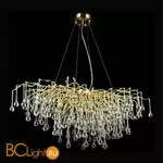 Люстра Lussole COLLECTION LSP-8606