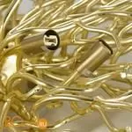 Люстра Lussole COLLECTION LSP-8606 - Фото 0