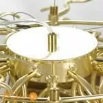 Люстра Lussole COLLECTION LSP-8606 - Фото 3