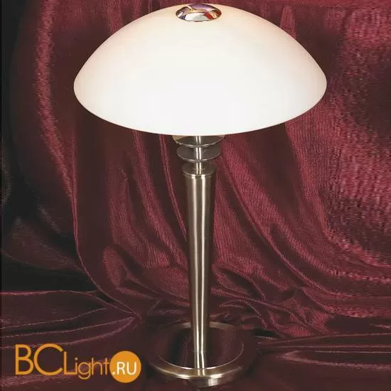 Настольная лампа Lussole Comfort LSN-9034-01