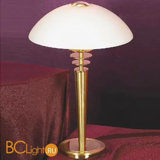 Настольная лампа Lussole Comfort LSN-9044-01
