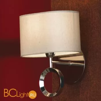 Бра Lussole Corato LSQ-4901-01