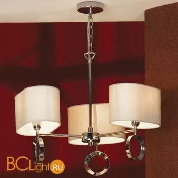 Люстра Lussole Corato LSQ-4903-03